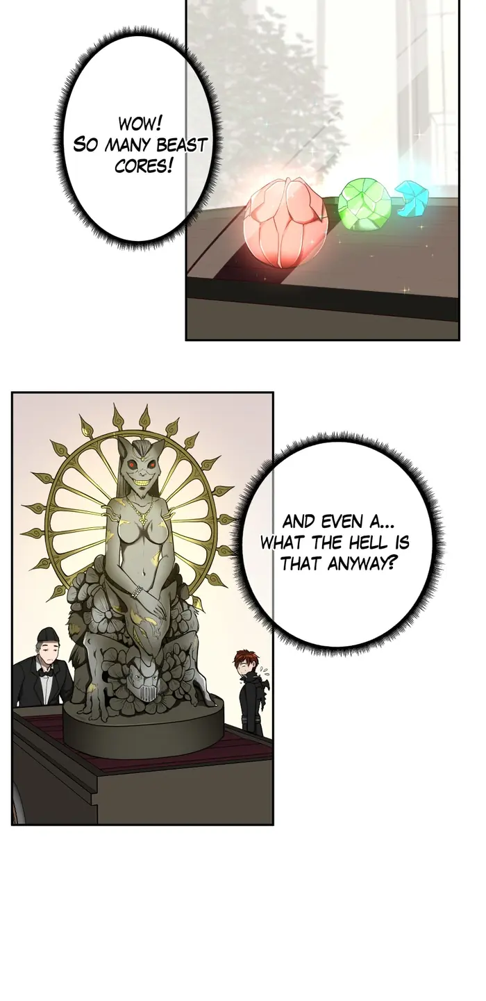 The Beginning After the End Chapter 40 image 15_optimized